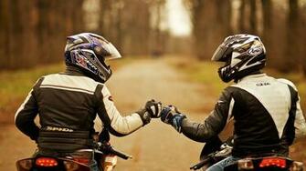 Biker Wallpaper 7o6n67j Jpg Picserio