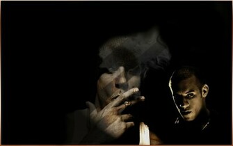 Vin Diesel Wallpaper Photos Image Pictures