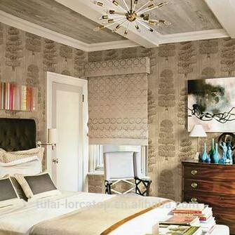 Screen Wallpaper The New Modern Fashion Design High End