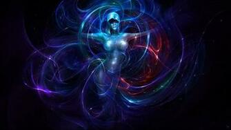 Art Sublime Wallpaper Array Wallwuzz HD Jpg