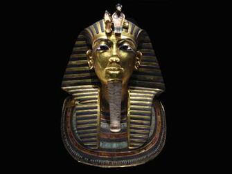 Egyptian Museum Cairo Computer Desktop Wallpaper Pictures