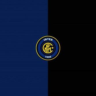 Intermilan Wallpaper HD Mela