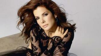 Sandra Bullock HD Imagenes Wallpaper Gratis Modelos