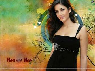 Katrina Kaif Wallpaper