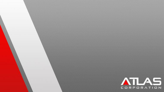 Atlas White Wallpaper 1080p By Armiferamortalis