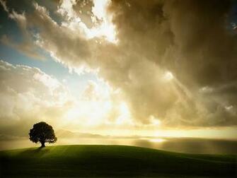 Best Nature Wallpaper Collection Ever For Dekstop