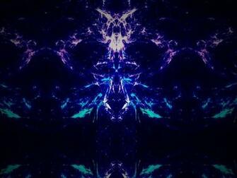 Sound Waves Lomo HD Wallpaper For Abstract