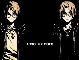 Hetalia Wallpaper Jpg
