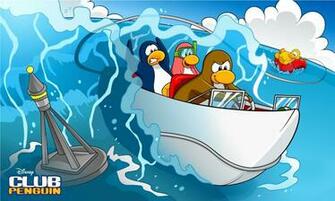 Resoluci N Entra A Community Clubpenguin Es Wallpaper