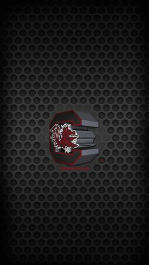 South Carolina Gamecocks Wallpaper Usc