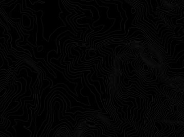 Wallpaper Nomad