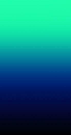 iPhone Wallpaper Blue Green Retina