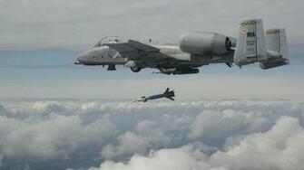 Republic A Thunderbolt Ii Computer Wallpaper Desktop Background