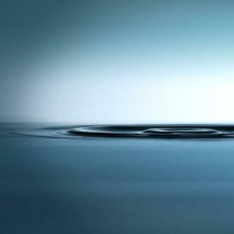 Ios Windows Phone And Desktop Samsung Galaxy Tab Wallpaper