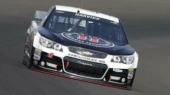 Kevin Harvick Wallpaper