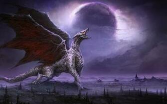 Dragon 3d Art2331 Jpg