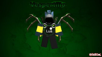 Roblox Wallpaper Picture