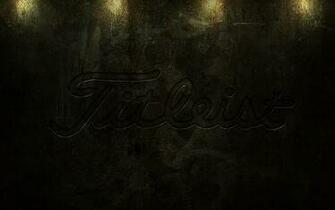 Titleist Wallpaper