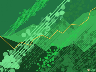 Excel Wallpaper For Professor
