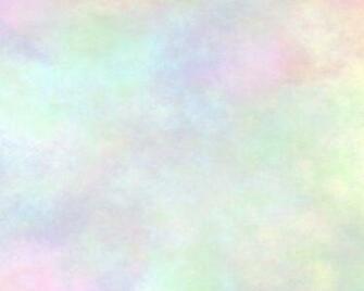 Plasma Colors Pastels Background Image Wallpaper Or
