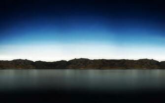 iPad S Official Background Desktop Pc And Mac Wallpaper