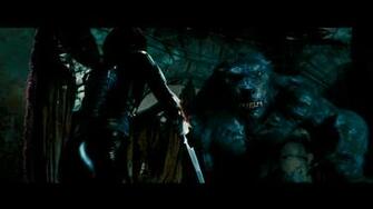 Underworld Evolution Computer Wallpaper Desktop Background