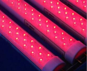 Led Grow Lights Plant Light China Mainland Other Garden Supplies
