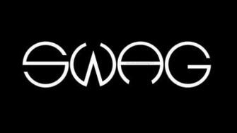 High Quality Swag Wallpaper Full HD Pictures