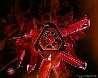 Command Conquer HD Wallpaper Background And