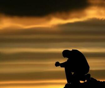 Goalpostlk Alone Boy Wallpaper