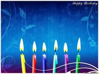 BirtHDay Wallpaper Of Different Sizes Computer
