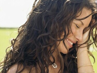 Lilly Hot Pictures Photo Gallery Wallpaper Evangeline