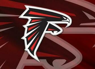 Atlanta Falcons Steel Jpg Phone Wallpaper By Chucksta