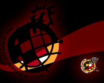 Spain National Football Team Wallpaper Barcelona Fc