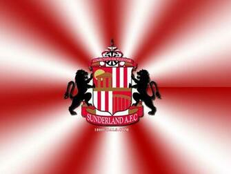 Sunderland Football Wallpaper