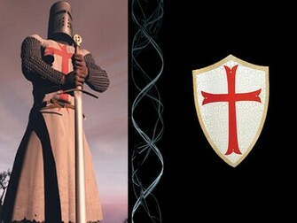 Knight Wallpaper Volume Ii Sword