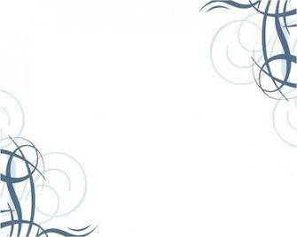 Use This Background In Your Picaboo Photo Book