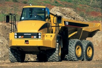 Caterpillar Picture Photo Gallery Carsbase