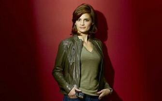 Stana Katic