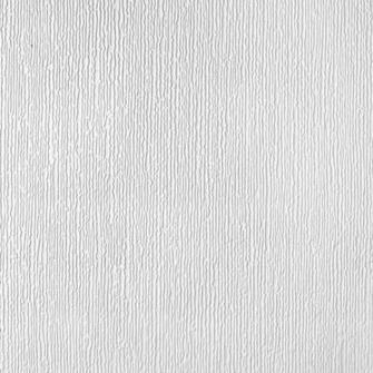 Super Fresco Textured Vinyl Wallpaper White At Wilko