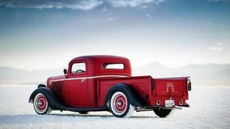Vintage Cars Wallpaper Best