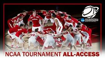 Uwbadgers Tournament Central Badgermbb On Fieldof16