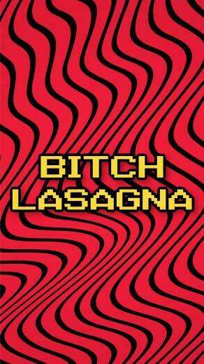 Wallpaper Pewdiepie Fan Art
