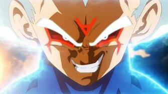 Mastar Media Anime War Episode Now Available Watch