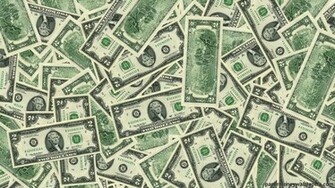 Money Wallpaper High Definition Collection