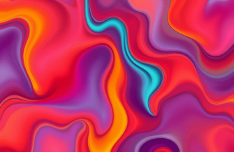 Wallpaper For Vertical Monitor