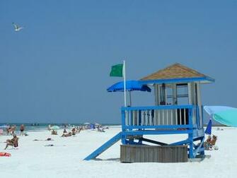 Siesta Key Florida