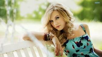 Taylor Swift Pics HD Live Wallpaper