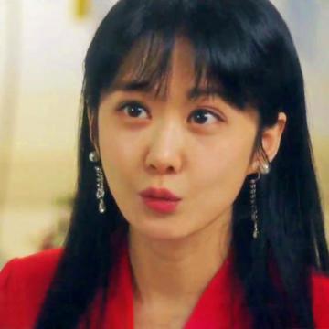 K Dramas And Variety