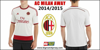 Ac Milan Logo Wallpaper